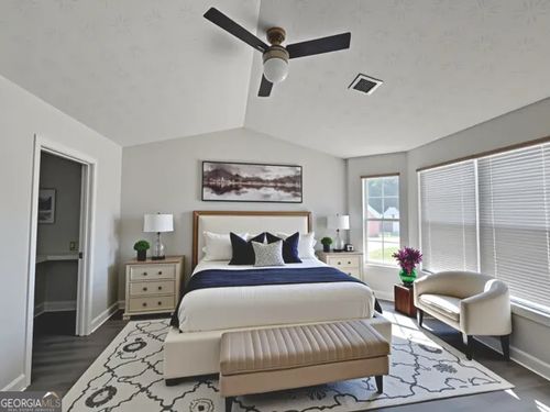 5047 Chupp Way Cir, Lithonia, GA, 30038-2076 | Card Image