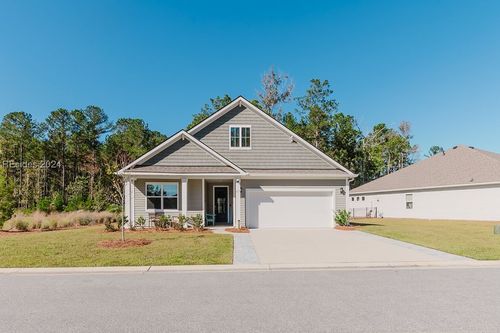 415 Great Harvest Road, Okatie, SC, 29909 | Card Image