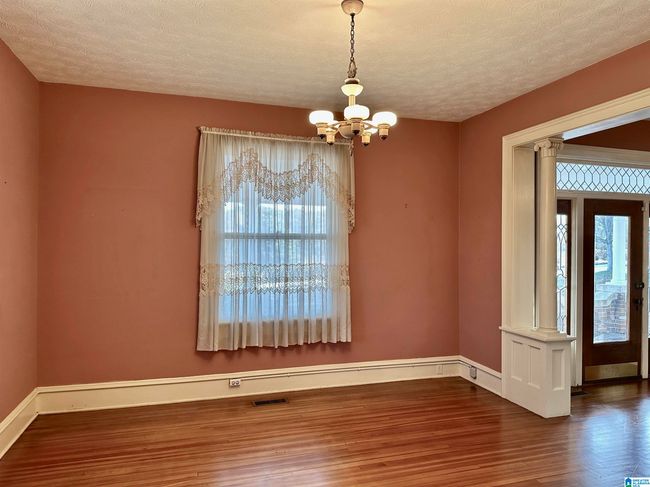 401 8 Th St Sw, House other with 4 bedrooms, 2 bathrooms and null parking in Cullman AL | Image 9