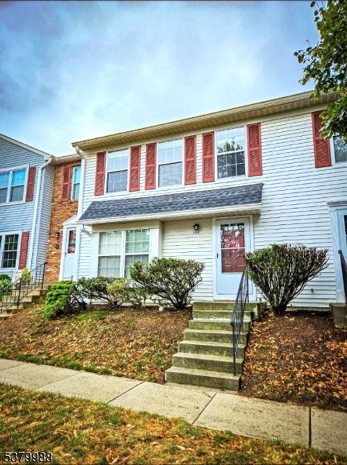 154 Coburn Ln, Somerset, NJ, 08873-4770 | Card Image