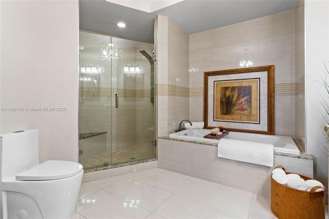 APT-2603 - 3100 N Ocean Blvd, Condo with 3 bedrooms, 3 bathrooms and null parking in Fort Lauderdale FL | Image 28