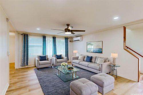 87-269 Mikana St, Waianae, HI, 96792-3731 | Card Image