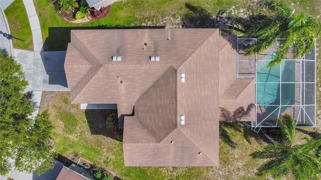 11531 Mountain Bay Dr, House other with 4 bedrooms, 4 bathrooms and null parking in RIVERVIEW FL | Image 37