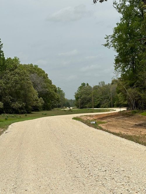 9 County Road 242, Oakwood, TX, 75855 | Card Image