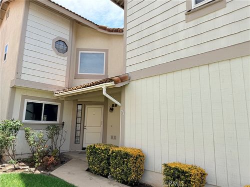 1-2127 Dublin Ln, Diamond Bar, CA, 91765 | Card Image
