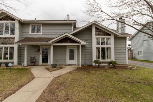 1650 Heritage Dr, Lowell, IN, 46356-2158 | Card Image