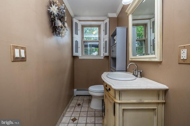 308 Parham Rd, House other with 4 bedrooms, 3 bathrooms and null parking in SPRINGFIELD PA | Image 22