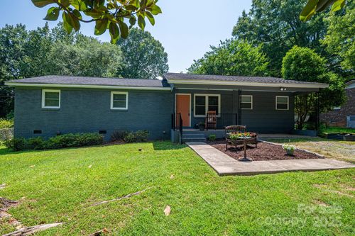 108 Graham St, Stanley, NC, 28164-1305 | Card Image