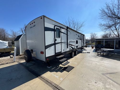119 Tully Rd, Wilmington, IL, 60481-8549 | Card Image
