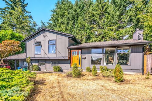 3809 Morris Pl, Nanaimo, BC, V9T3W2 | Card Image