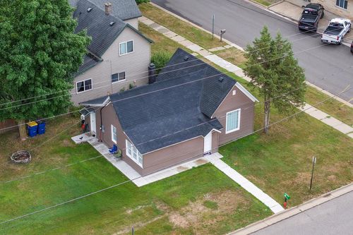 111 S Oregon Street, Merrill, WI, 54452 | Card Image