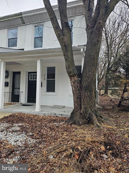 278 Fountain St, PHILADELPHIA, PA, 19128-4508 | Card Image