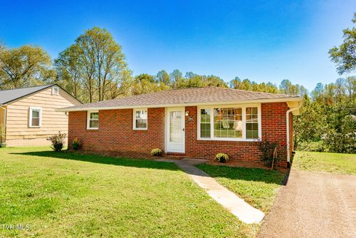 244 Chapel St, Weber City, VA, 24290-7139 | Card Image