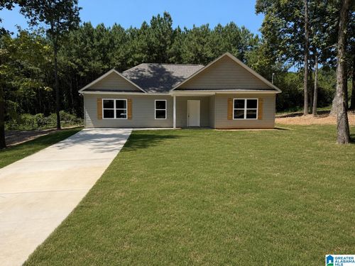 248 Mabelon Ct, HUEYTOWN, AL, 35023-1704 | Card Image