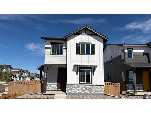 20311 E 57th Ave, Aurora, CO, 80019-2666 | Card Image