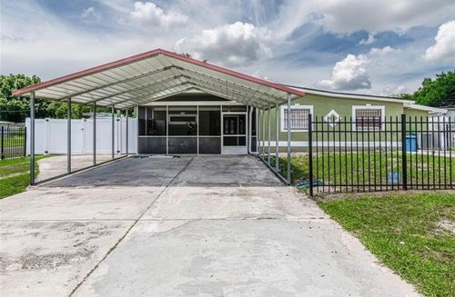 8502 Trammell Trl, TAMPA, FL, 33619-6640 | Card Image