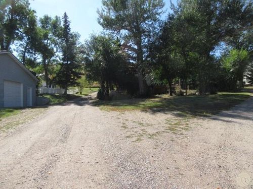 62 Washoe Cir, Bearcreek, MT, 59007-9503 | Card Image