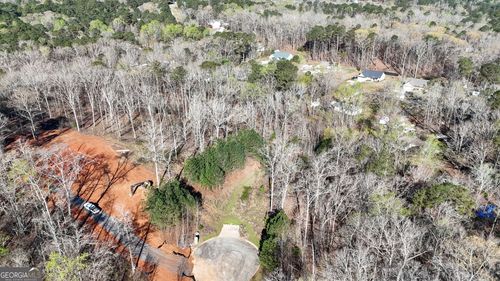105 Crestview Lane, Jackson, GA, 30233 | Card Image