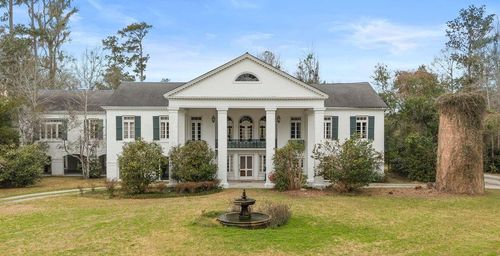 416 S America St, Covington, LA, 70433-3532 | Card Image