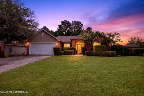 11307 Cypress Bayou Drive, Gulfport, MS, 39503 | Card Image