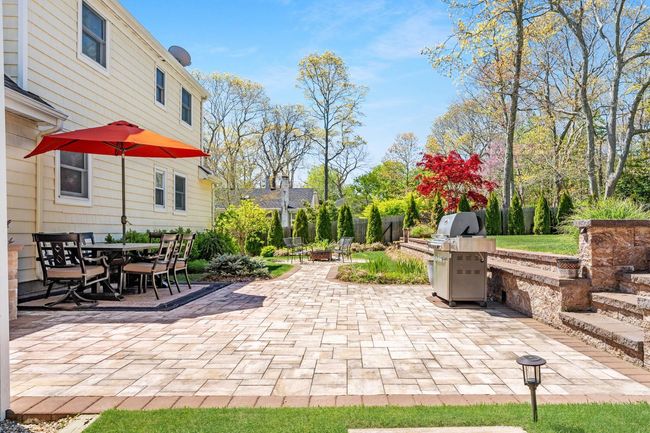 View of patio / terrace | Image 5