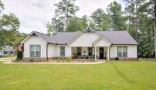 147 Shenandoah Dr, Mc Cormick, SC, 29835-2607 | Card Image