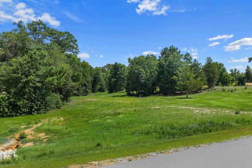 16840 Ridgeline Loop, Winona, TX, 75792-6211 | Card Image
