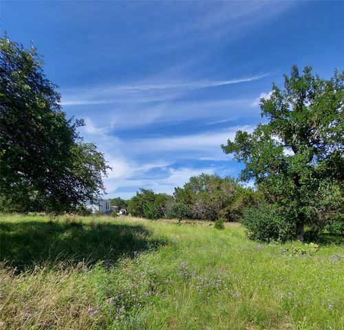 202 18th Street, Horseshoe Bay, TX, 78657 | Card Image