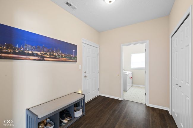 7067 Hart St, House other with 3 bedrooms, 2 bathrooms and null parking in Cumberland IN | Image 20