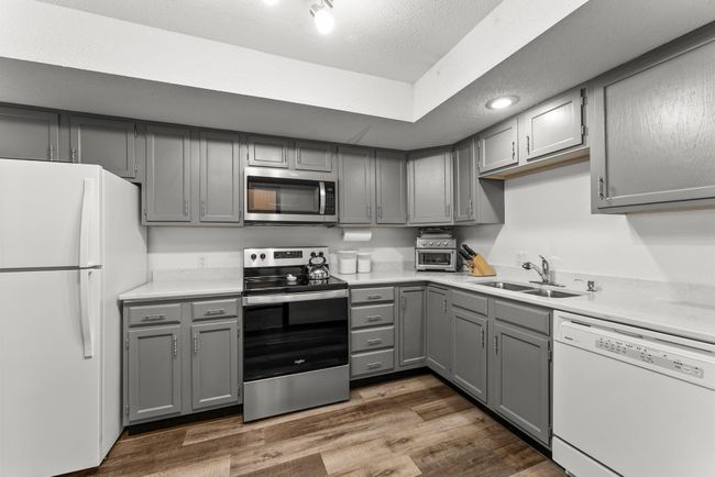 APT-310 - 4710 58 Th Ave N, Condo with 2 bedrooms, 2 bathrooms and null parking in Crystal MN | Image 17