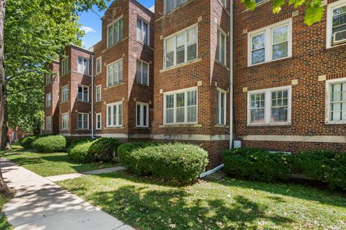 apt-4-410 N State St, Champaign, IL, 61820-3580 | Card Image