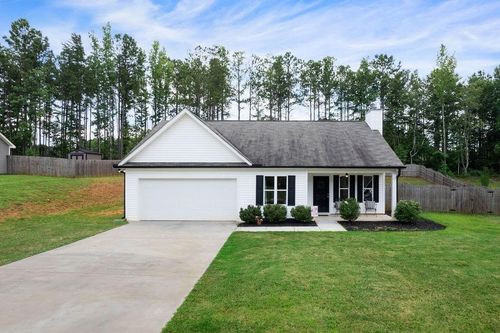 232 Cynthia Ct, Dallas, GA, 30157-9001 | Card Image