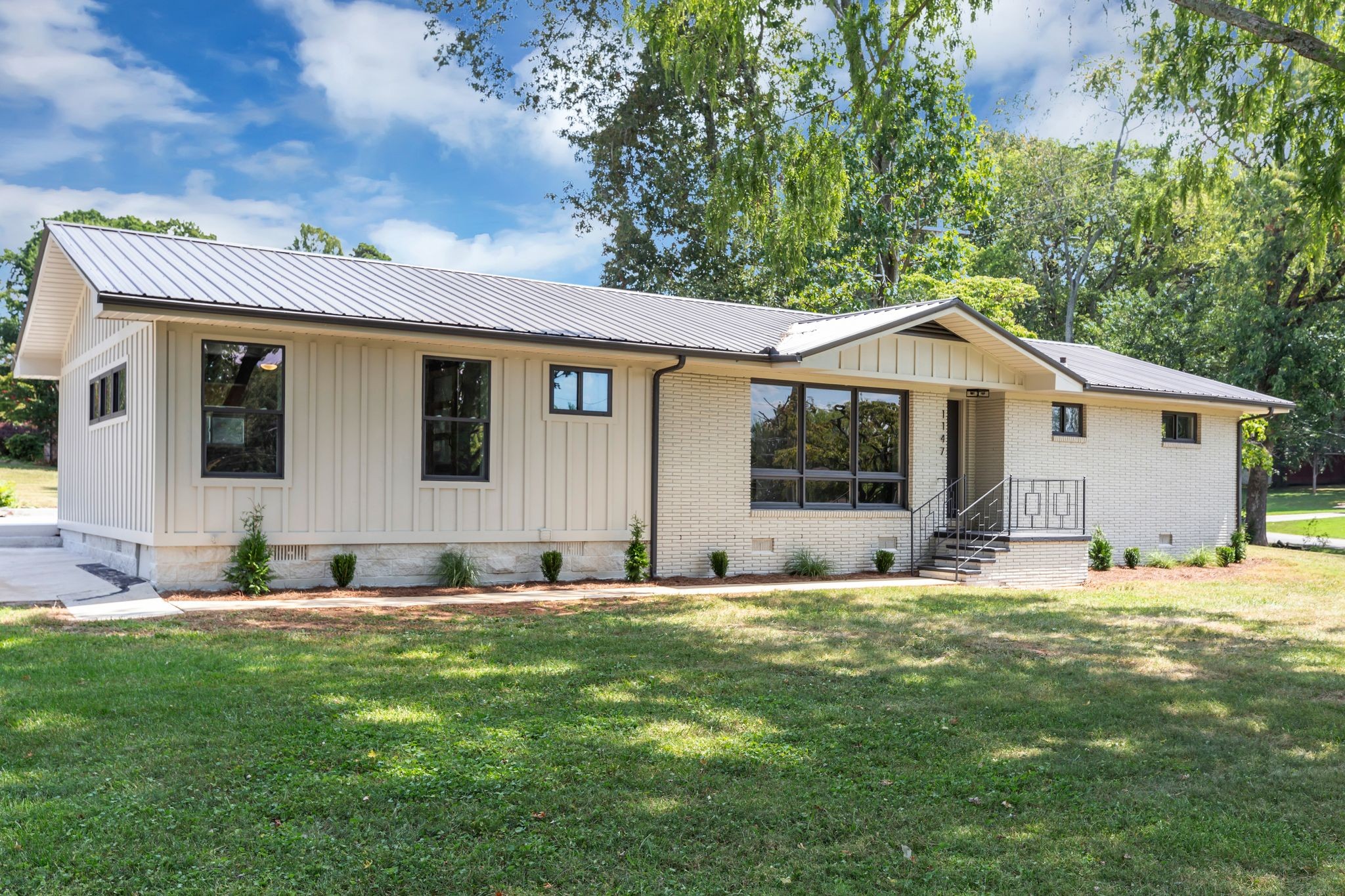 Holders Cove Rd, Winchester, TN 37398