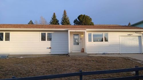 2141 Thorndike Ave, Casper, WY, 82601-5024 | Card Image