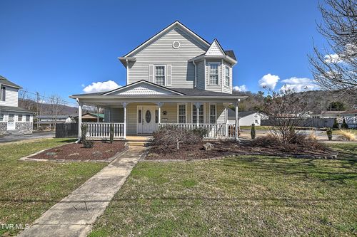 429 Love St, Erwin, TN, 37650-1731 | Card Image