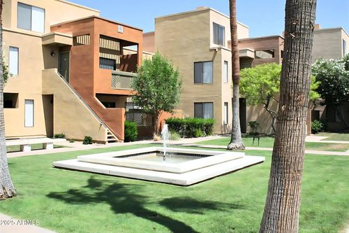 2513-3600 N Hayden Rd, Scottsdale, AZ, 85251-4720 | Card Image
