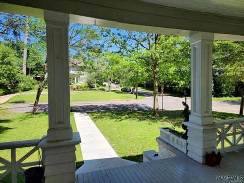 694 Cloverdale Rd, Montgomery, AL, 36106-1862 | Card Image