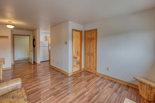 17-77 Aspen Leaf Dr, Big Sky, MT, 59716-7729 | Card Image