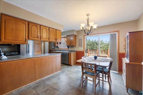 1309 Kenneth Dr, Cloquet, MN, 55720-3010 | Card Image