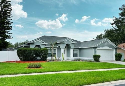 9020 Lake Coventry Ct, GOTHA, FL, 34734-5205 | Card Image