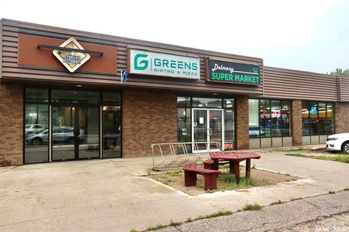 121 3rd St, Dalmeny, SK, S0K2T2 | Card Image