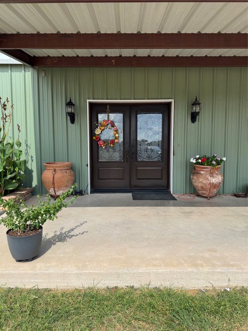 1794 County Road 527, Baird, TX, 79504-2343 | Card Image