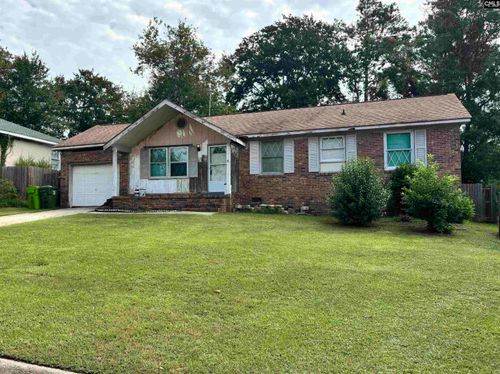 112 Harwood Dr, Hopkins, SC, 29061-9415 | Card Image