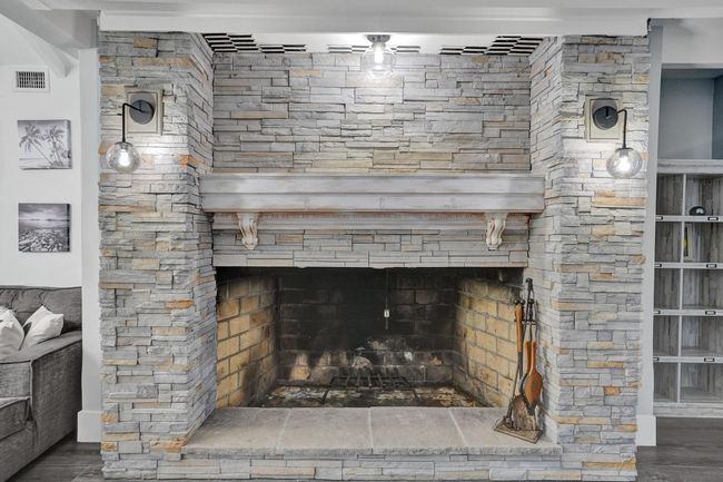502 Rambling Drive Cir, House other with 5 bedrooms, 3 bathrooms and null parking in Wellington FL | Image 18