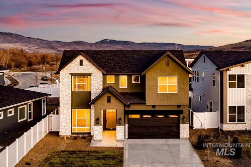13906 N Malheur Pl, Boise, ID, 83714-1105 | Card Image