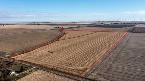 6550 1100 East St, Buda, IL, 61314 | Card Image