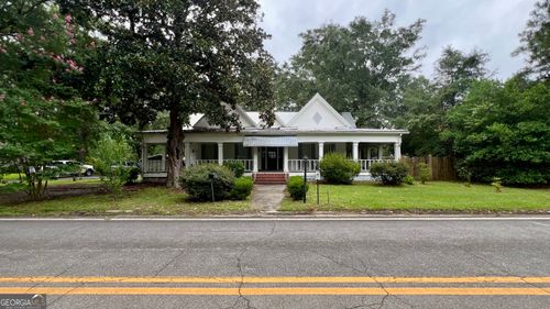 314 Second St, Danville, GA, 31017 | Card Image