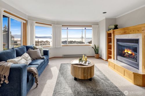 202-424 14th Street Ct, Bellingham, WA, 98225 | Card Image