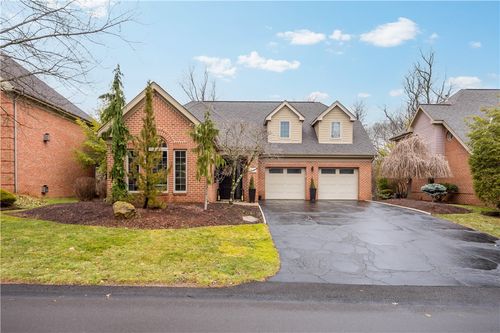 3060 Annandale Dr, Presto, PA, 15142-1050 | Card Image