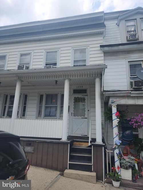 1229 Walnut St, ASHLAND, PA, 17921-1846 | Card Image